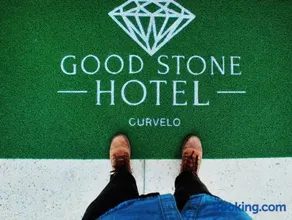 Good Stone Curvelo Hotel - Image 3