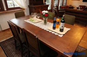 Villa Lovisa - Image 3