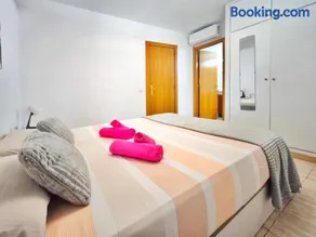 Duplex con piscina en Rubí - Image 2