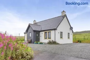 1 Bed in Isle Of Skye oc-t32341 - Image 1