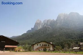Trafunshof natural living - Image 2