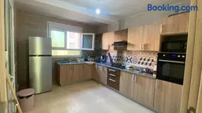 Maison familiale - Image 3