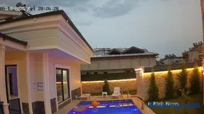 Kemer zegin vilları - Image 1