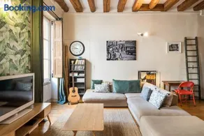 Honorê - Suites Amboise - Image 2