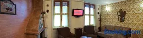 Casa Vecia - Image 3