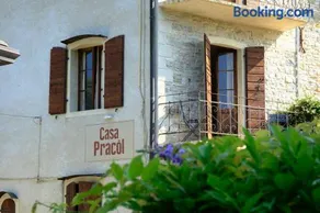 Casa Pracol - Image 2