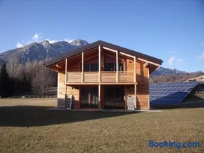 Chalet la Baita SPA e Wellness - Image 4