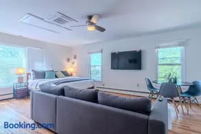 Arlington Suite - Image 2