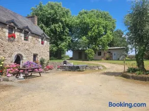 Maisonnette bretonne - Image 2