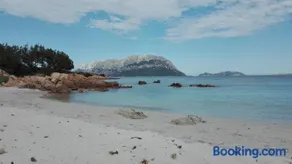 Sardegna casa al mare San Teodoro Vaccileddi Porto San Paolo - Image 5