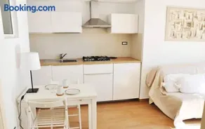 PALA STAYS - Casa Vacanze - Image 4