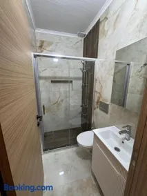 Denize sıfır - Image 5