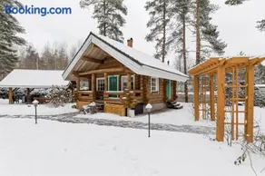 Koru Cottage - Image 1