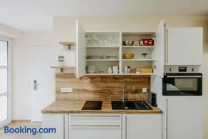 Chill & Relax Apartments in Neusiedl am See - Image 4