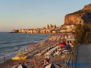 B&b Cefalù - Image 3
