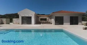 Alkinari Villa, by TK Premium Stays - Image 2