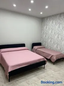 Appartamento Santa House - Image 2