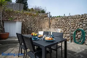Darrera es Campanar - Image 3
