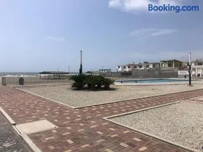 Departamento 104 Altamar II (Vista Playa) - Image 4