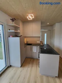 MicroHome im Salzburger Seenland - Image 4