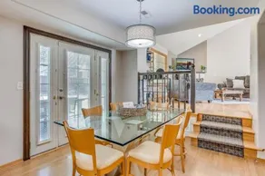 The KANtucky Derby Home - Image 4