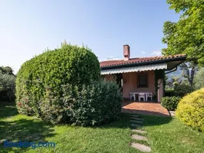 Portese - Image 4