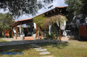 Georgias house - Image 1