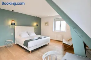 Roscoff Beach House - Image 1