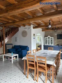 Casa De Don Lino - Image 4