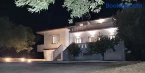 Olive Τree Ηouses - Image 3