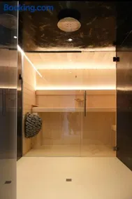 La Forge - Image 2