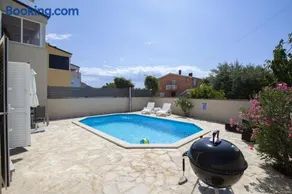 Villa Joel - Image 4