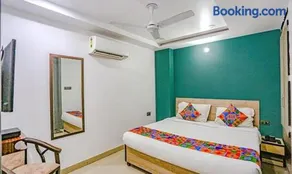 FabHotel Rama I - Image 5