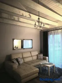 Apartments by the beach - Image 3