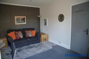 Seaford Snug - Image 3