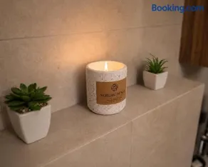 Urban Base Premium Apartment - Image 4