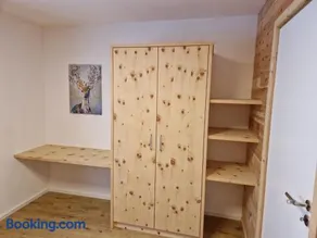 Ferienwohnung Schnalstal " Die Schneiderei " - Image 2