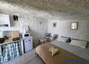 Cuevita mar - Image 2