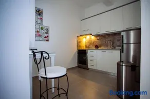 Villa Kiza Apartments - Image 5
