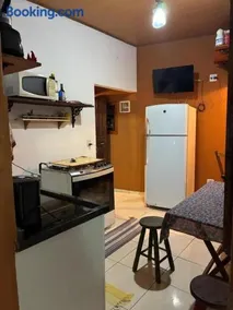 Hostel Bicho Preguiça - Image 3