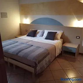 Casa Osti - Image 2