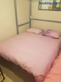 Appartement confortable à Cauterets - 16 m², parking gratuit - Image 3