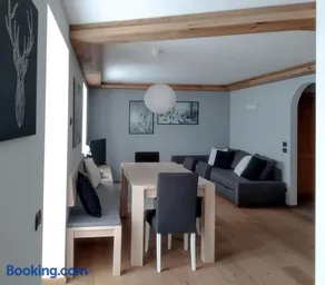 Casa Zone - Image 2