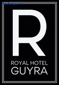 Royal Hotel Guyra - Image 3