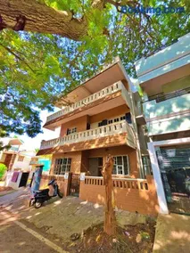 Manasthala Rajesh - Image 1