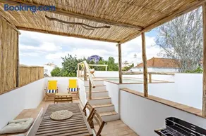 Casa dos Avos - Image 1