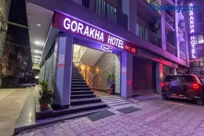 Gorakha Hotel - Image 2