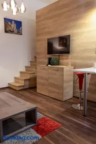 City Royal Studio - Image 3