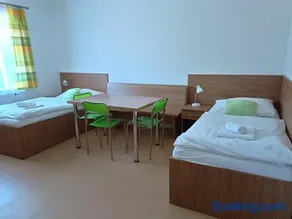 Penzion Ječmínek - Image 4