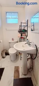 Charming Cozy studio 1 - Image 2